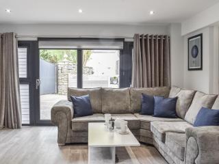 Woodgate Cottage - Dalton-in-Furness - 8