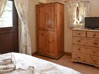 Bramble Cottage-19878 - Cloughton - 6