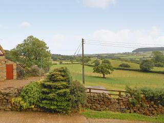 Bramble Cottage-19878 - Cloughton - 1