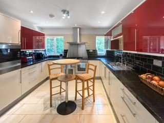 The Gables - Uk47818 - Merstham - 3