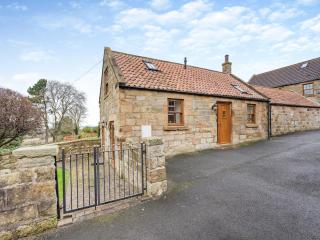 The Cottage - Uk45459 - Loftus - 9