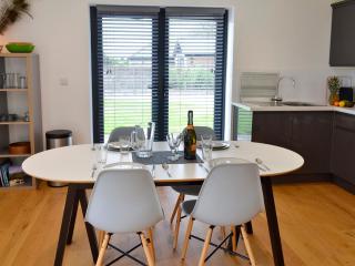 The Perch-Uk12929 - 5