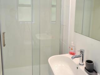 The Perch-Uk12929 - 1