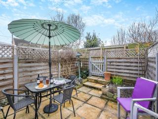 Crompton Cottage - Bretforton - 2