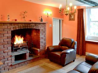 Foldgate - Waberthwaite - 8