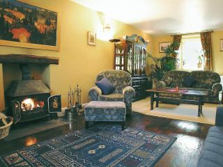 Foldgate - Waberthwaite - 9