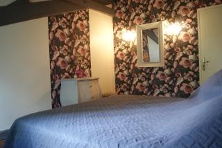 Le Domaine De Dolly - 8