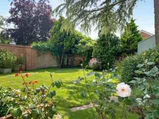 The Stables - Crockham Hill - 7