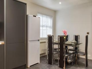 Bay View - Morecambe - 6