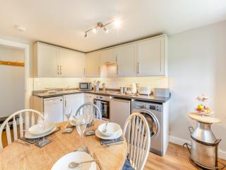 Church View Cottage - Uk45697 - Pickering - 7