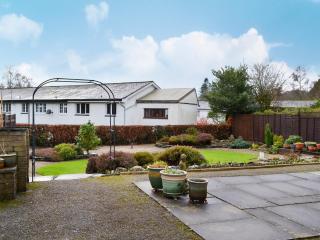Rosemount - Ambleside - 1