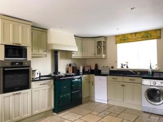 Brankley Cottage - E4712 - Dunstall - 7
