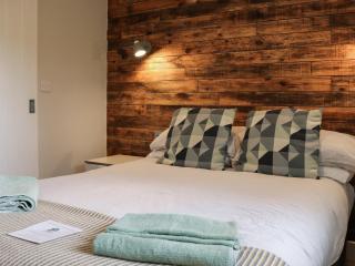 Menai Lodge - Uk47604 - Caernarfon - 5