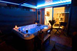 Casa Dominique - Avec SPA à proximité de Porto - - 9