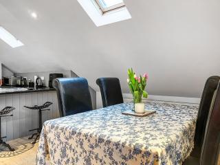 Bankfield Barn - Tideswell - 5
