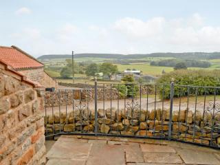 Bramble Cottage-19878 - Cloughton - 2