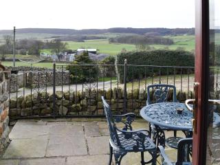 Bramble Cottage-19878 - Cloughton - 3