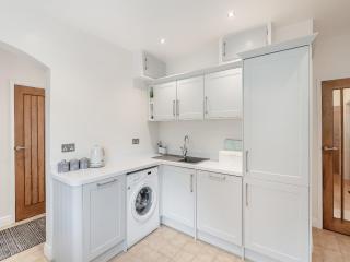 Moor Close - Alne - 3