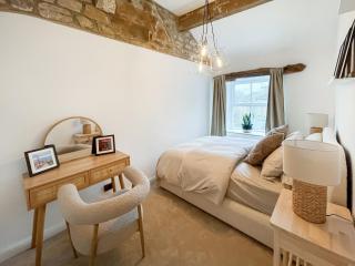 Middle Cottage - Middlesmoor - 4