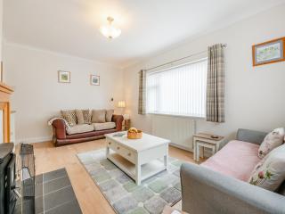 Moor Close - Alne - 8
