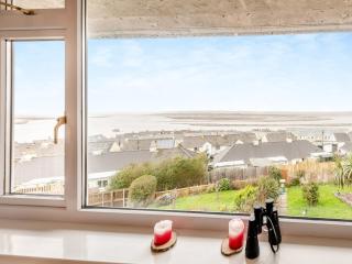 The Mount - Appledore - 8
