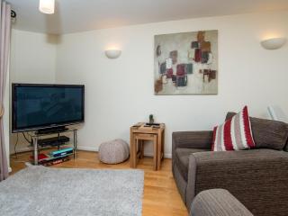 8 Belvedere Court - Paignton - 7