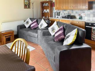 Bramble Cottage-19878 - Cloughton - 0