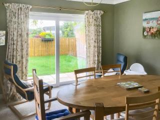 Moor Close - Alne - 7
