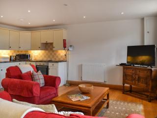 Bramble Cottage - Uk47505 - Somerton - 9