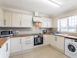 Dawson Park 10 - Uk12669 - Mablethorpe - 3