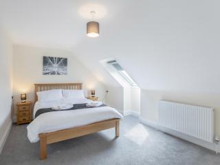 Dawson Park 10 - Uk12669 - Mablethorpe - 2