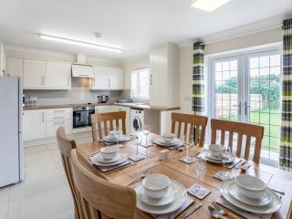 Dawson Park 10 - Uk12669 - Mablethorpe - 6