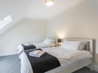 Dawson Park 10 - Uk12669 - Mablethorpe - 1