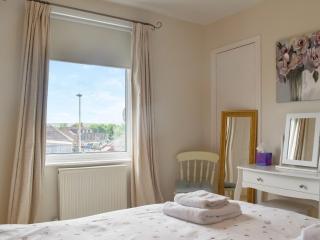 Pebble Cottage - Hinderwell - 1