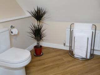 High Trees Annex - Widdrington - 2