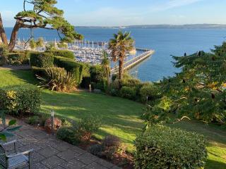 Boohay - Bay Fort - Torquay - 6