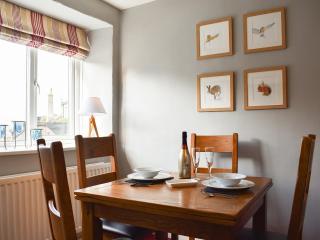 3 Winville Mews - Askrigg - 7