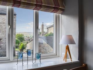 3 Winville Mews - Askrigg - 6