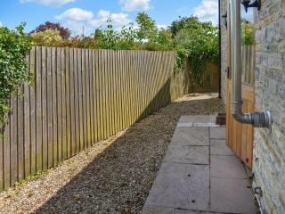 Bramble Cottage - Uk47505 - Somerton - 3