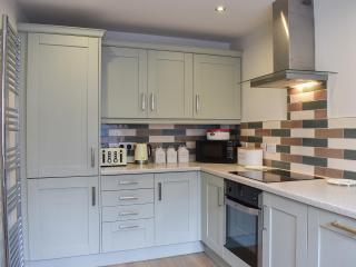 3 Winville Mews - Askrigg - 4
