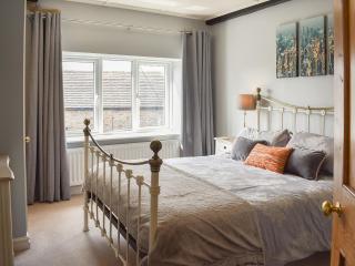 3 Winville Mews - Askrigg - 3