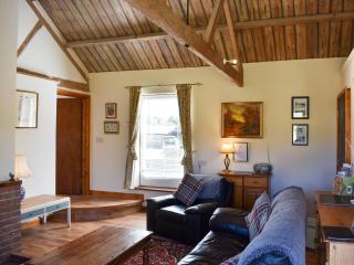The Dairy - 17321 - Compton - 7