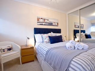 Top Deck 6 - Linden Court - Brixham - 2