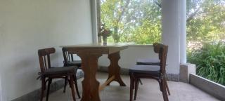 Best Rest Guesthouse - 3