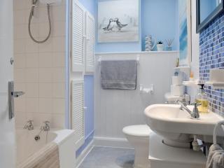 The Loft - Amlwch - 1