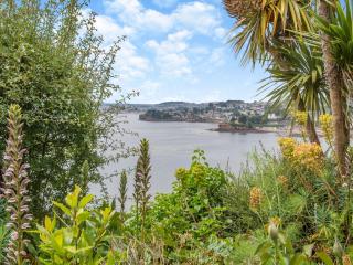 Boohay - Bay Fort - Torquay - 4
