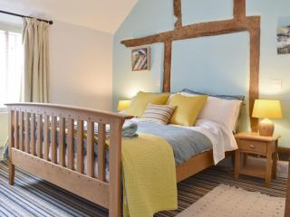 Cenwulf Cottage - 4
