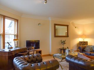 Beech Walk - Crail - 9