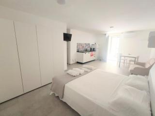 Noah&Chris Apartments - Bitritto - 2