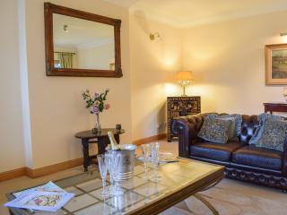 Beech Walk - Crail - 8
